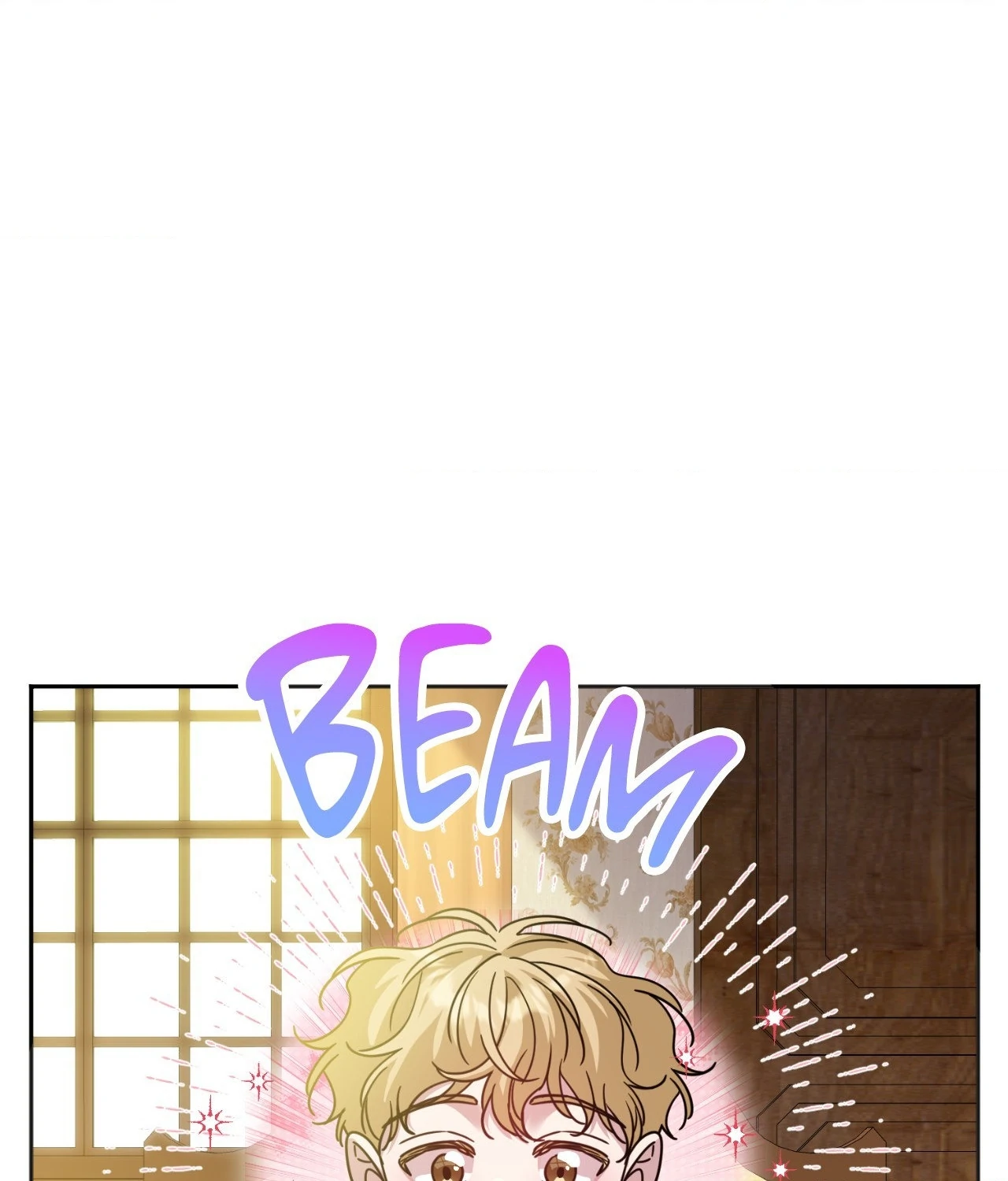 From Seed to Blossom Chapter 24 - Page 113 in English