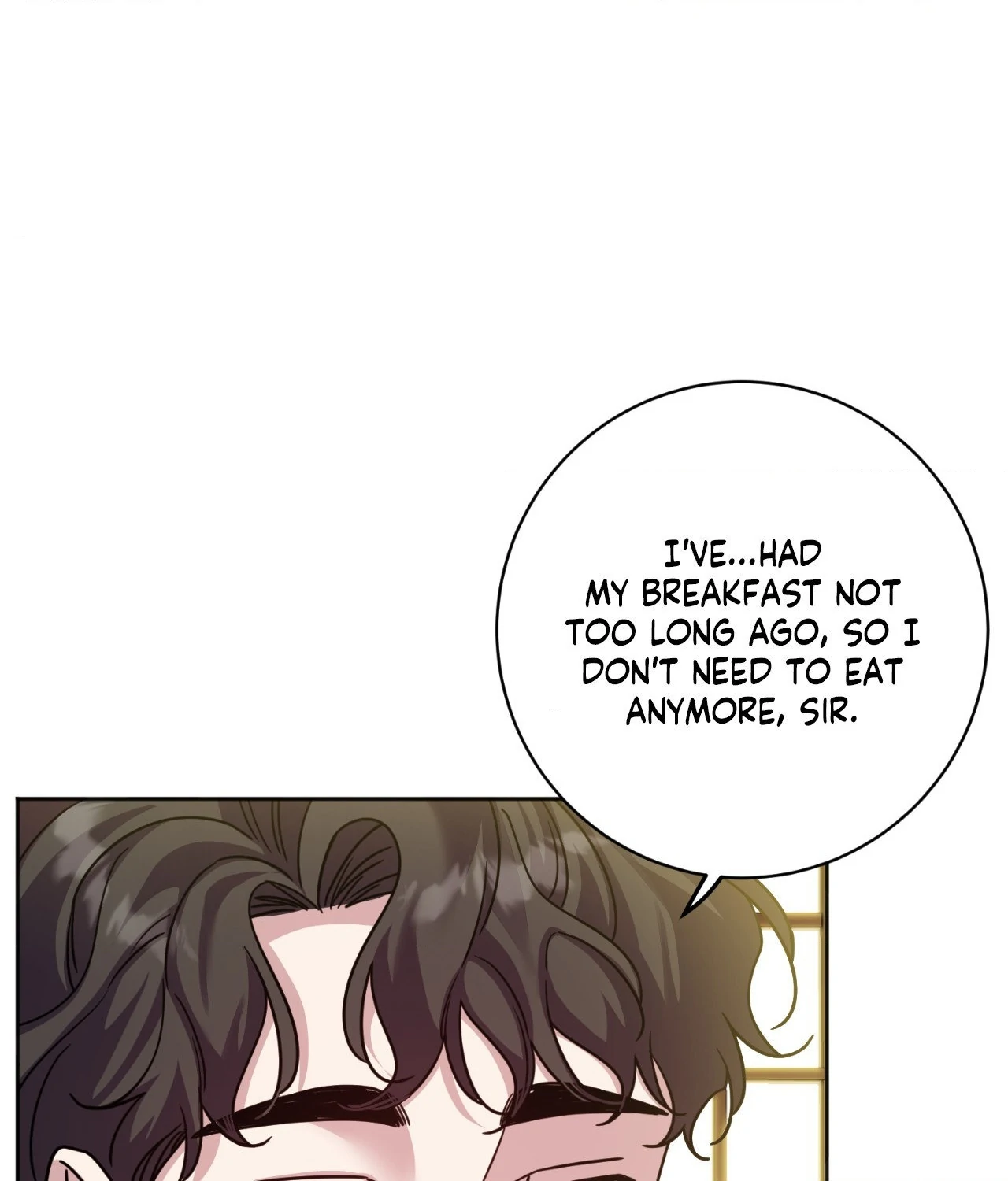 From Seed to Blossom Chapter 24 - Page 115 in English
