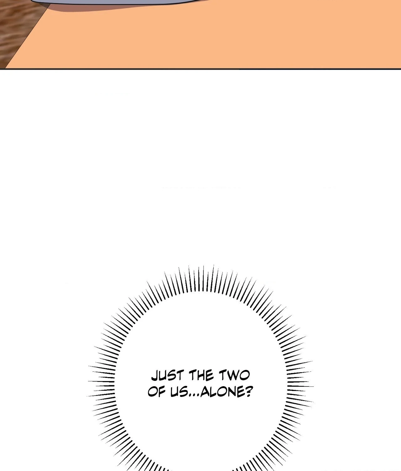 From Seed to Blossom Chapter 24 - Page 120 in English