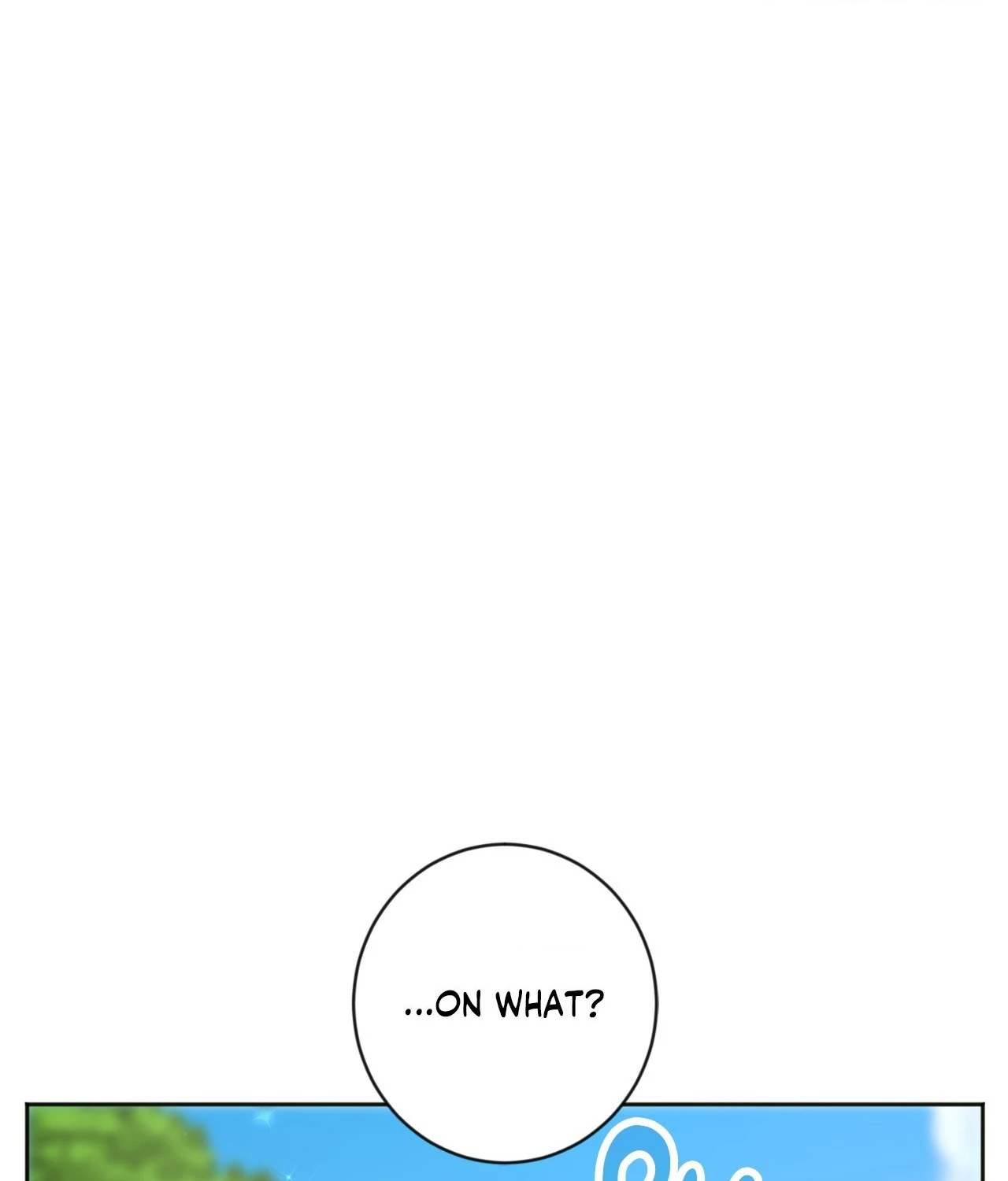 From Seed to Blossom Chapter 24 - Page 15 in English