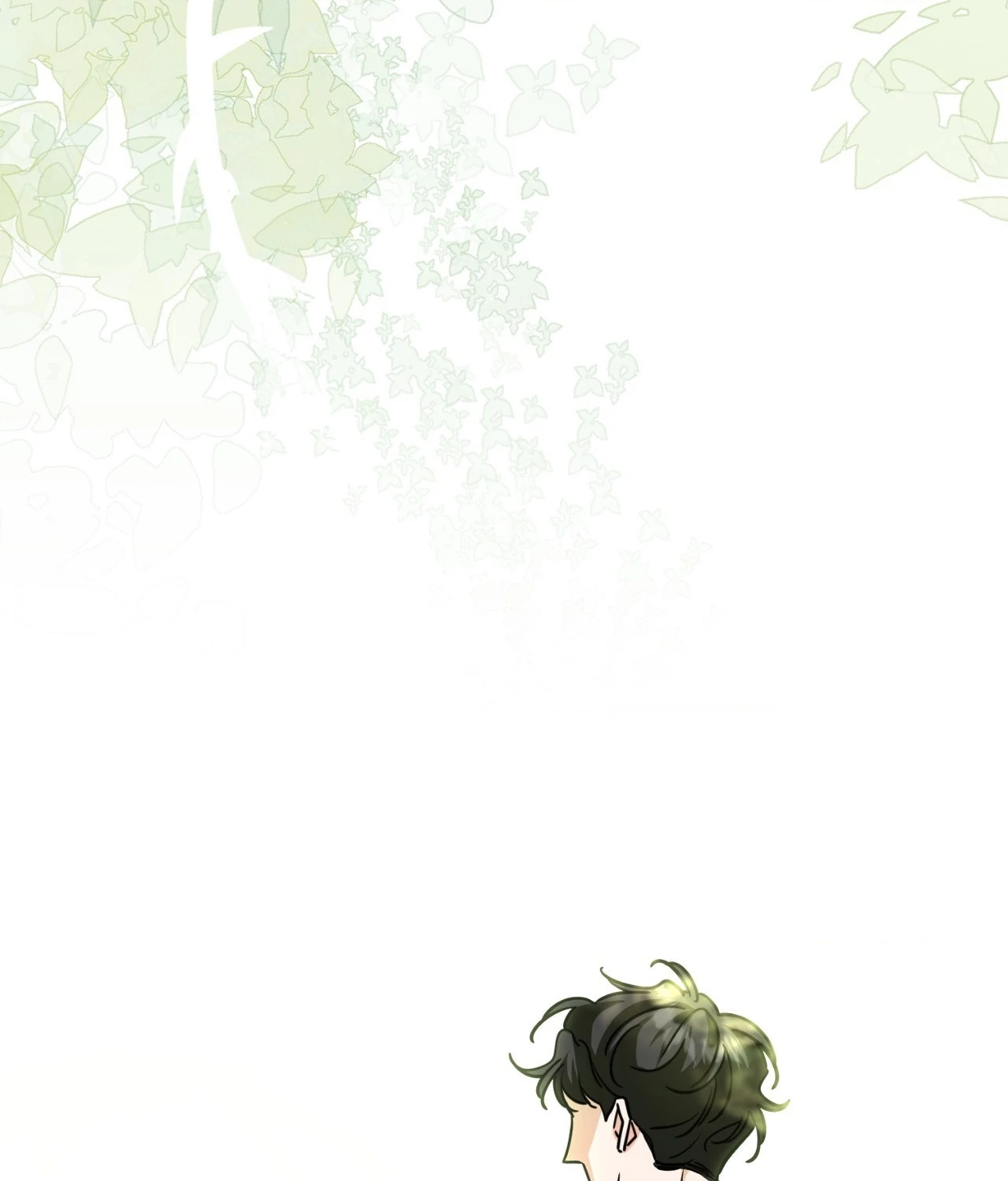 From Seed to Blossom Chapter 24 - Page 37 in English