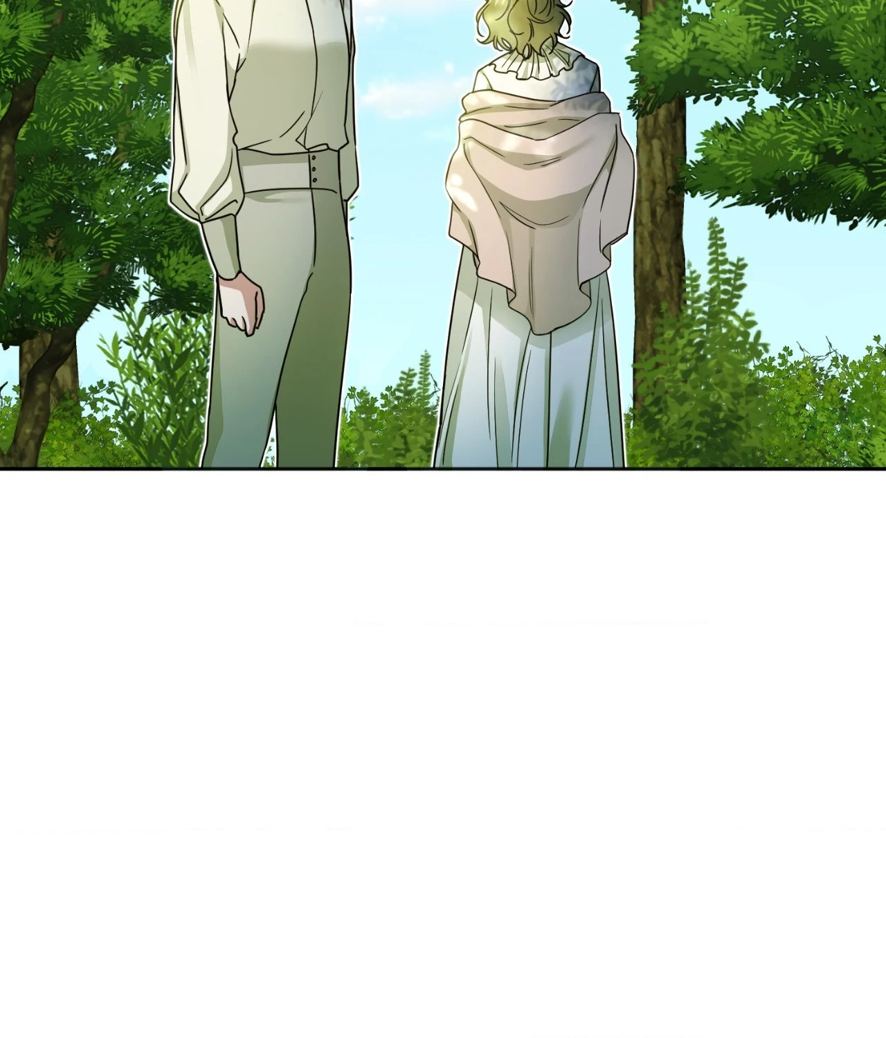 From Seed to Blossom Chapter 24 - Page 4 in English