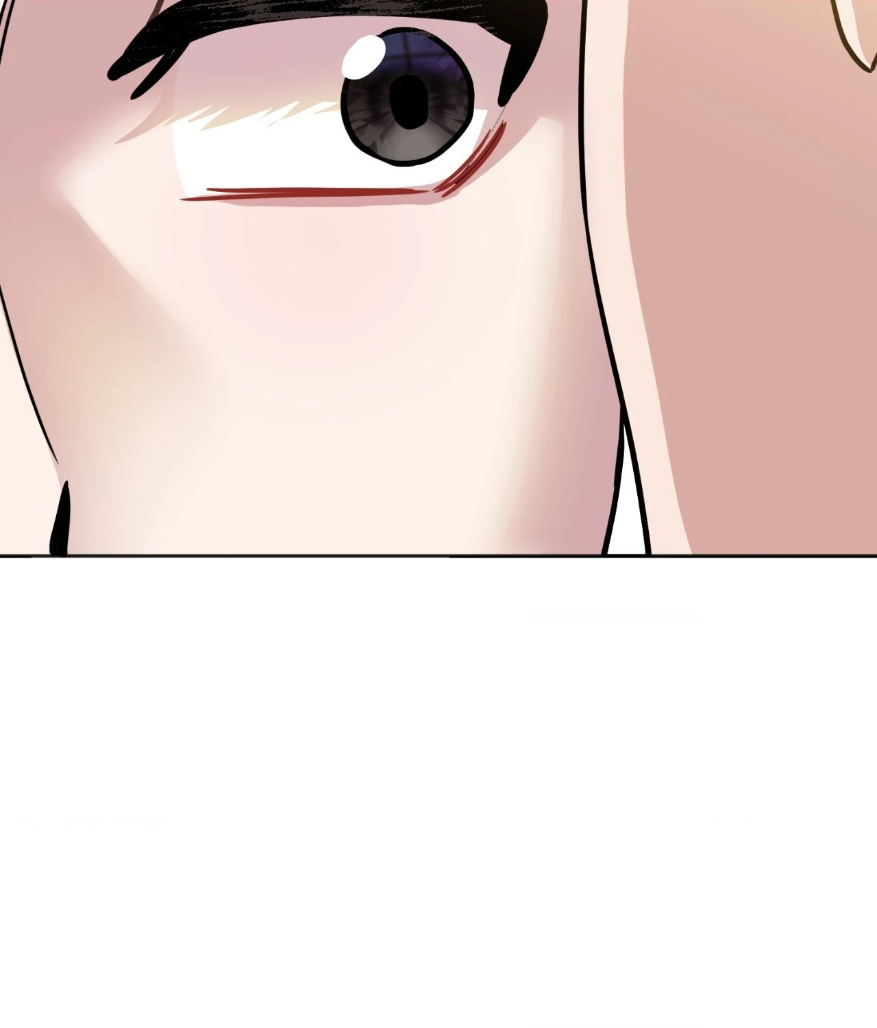 From Seed to Blossom Chapter 24 - Page 70 in English