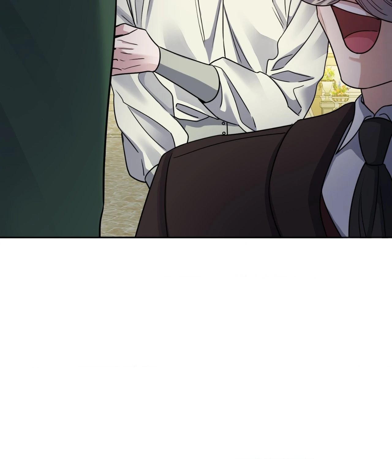 From Seed to Blossom Chapter 24 - Page 74 in English