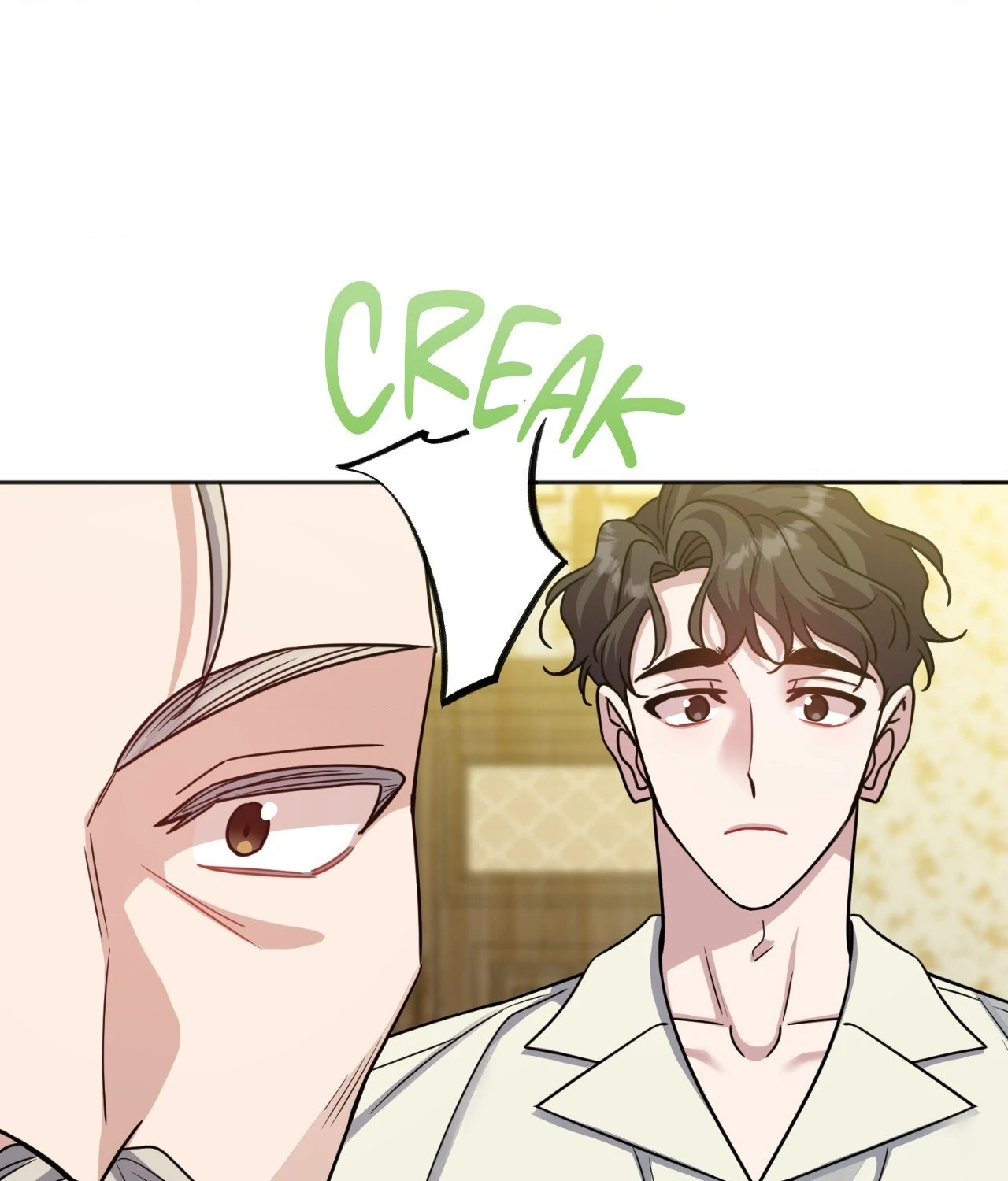 From Seed to Blossom Chapter 24 - Page 78 in English