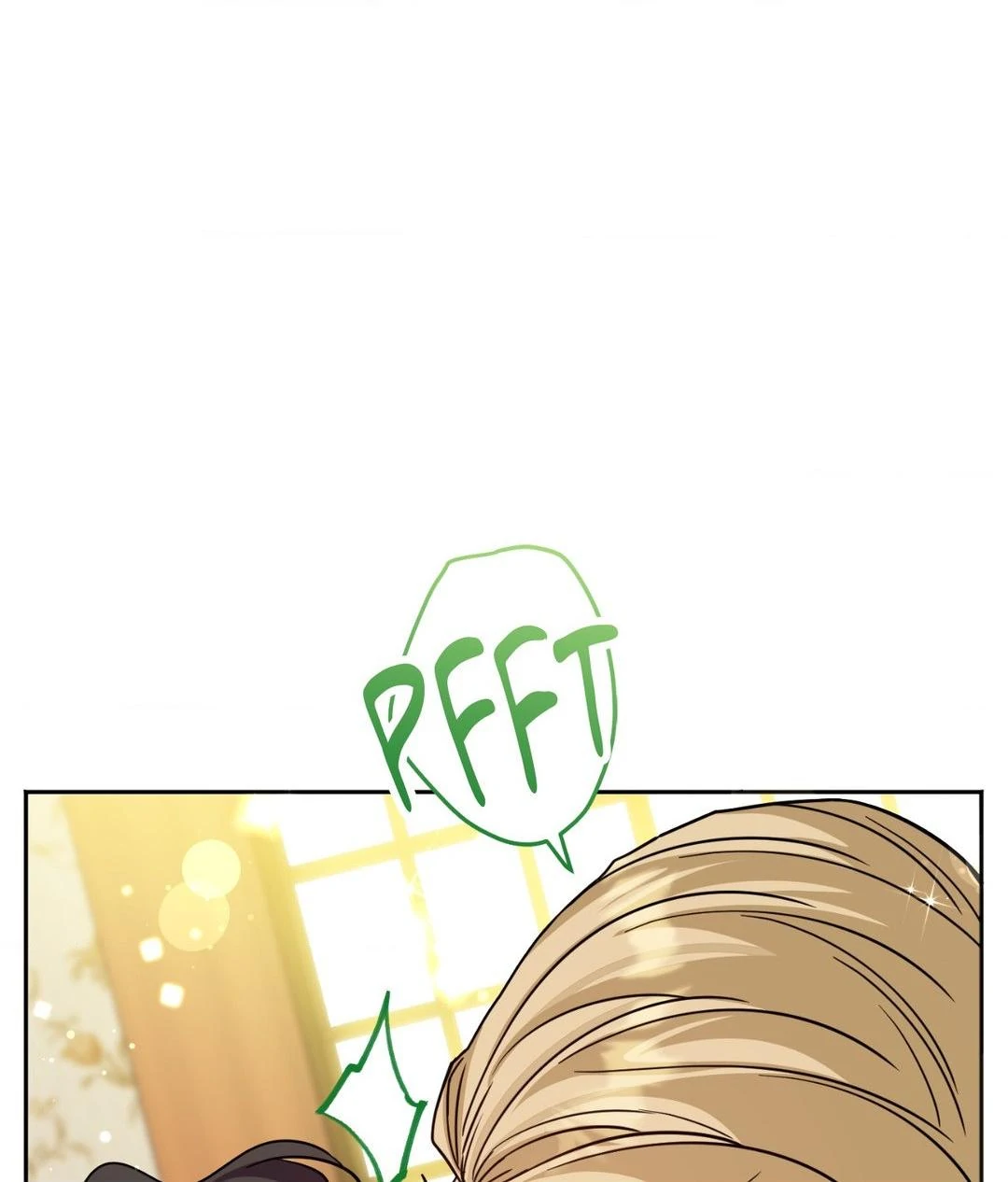 From Seed to Blossom Chapter 25 - Page 10 in English