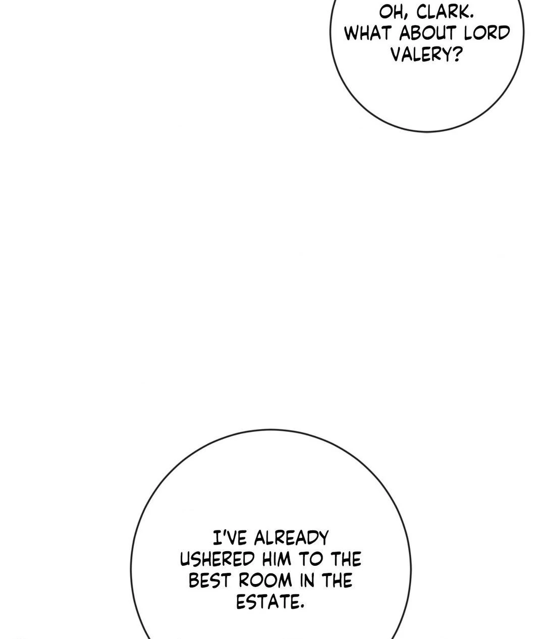 From Seed to Blossom Chapter 25 - Page 112 in English