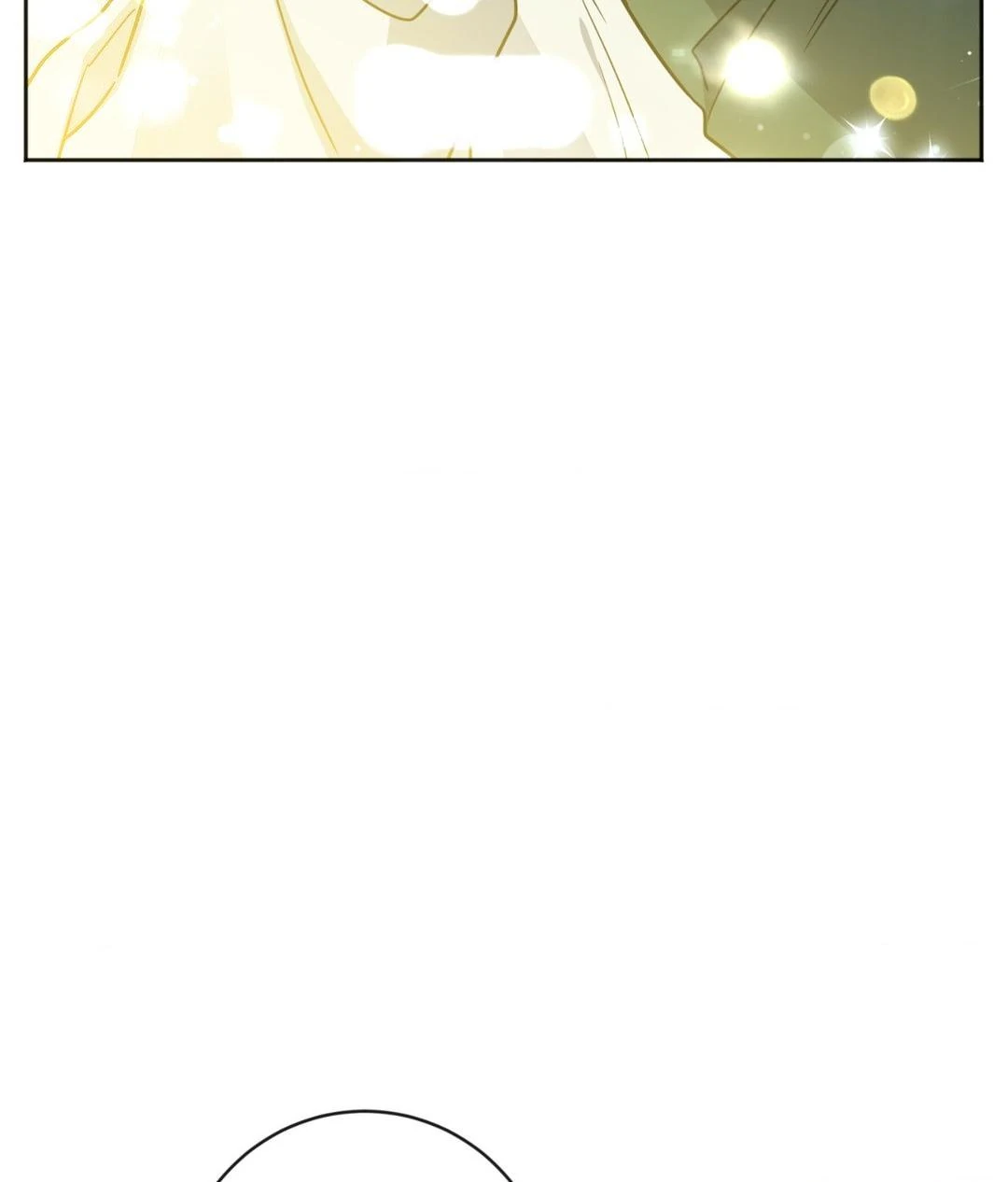 From Seed to Blossom Chapter 25 - Page 12 in English