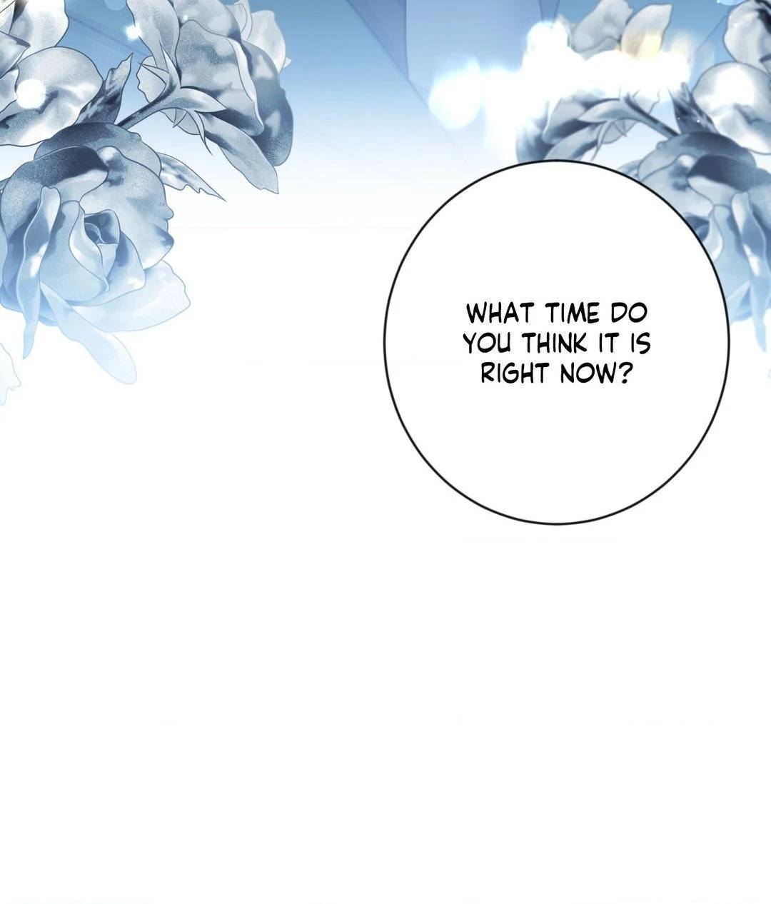 From Seed to Blossom Chapter 25 - Page 124 in English