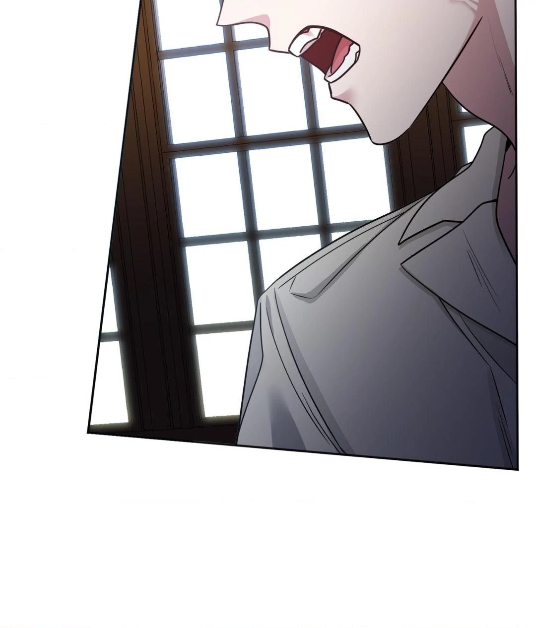 From Seed to Blossom Chapter 25 - Page 34 in English