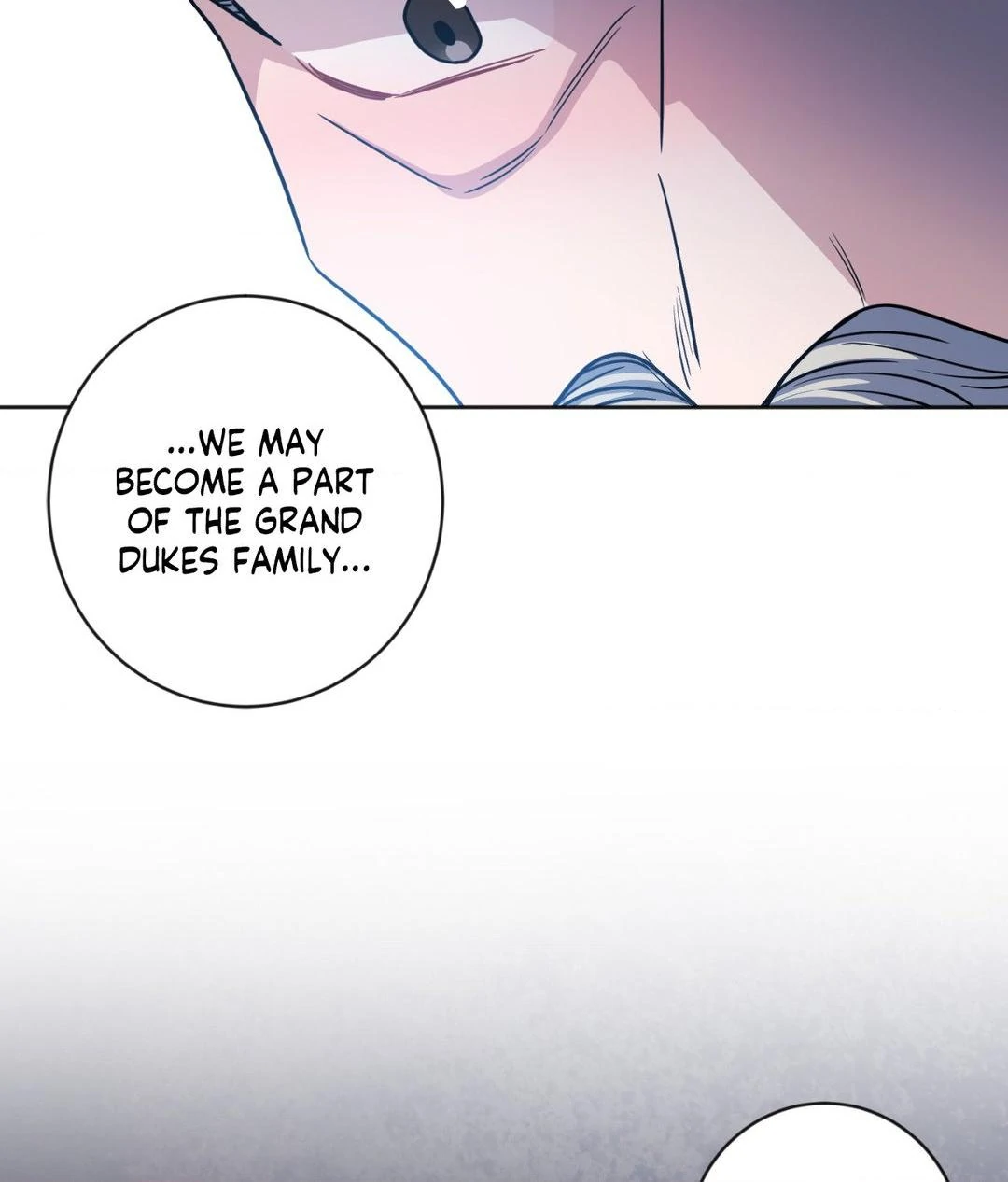 From Seed to Blossom Chapter 25 - Page 56 in English