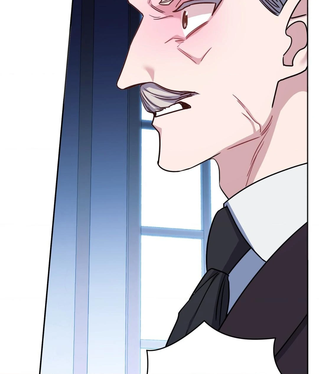 From Seed to Blossom Chapter 25 - Page 64 in English