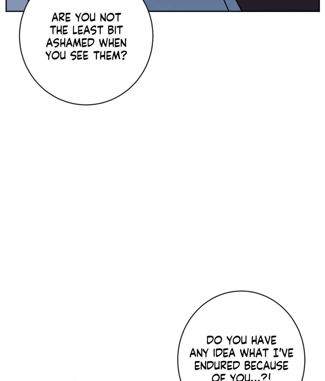 From Seed to Blossom Chapter 25 - Page 70 in English