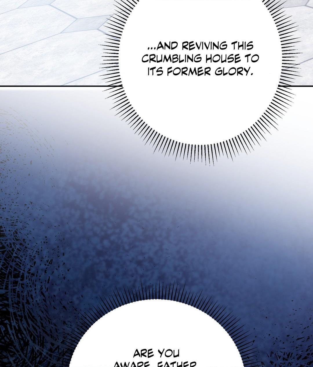 From Seed to Blossom Chapter 25 - Page 74 in English