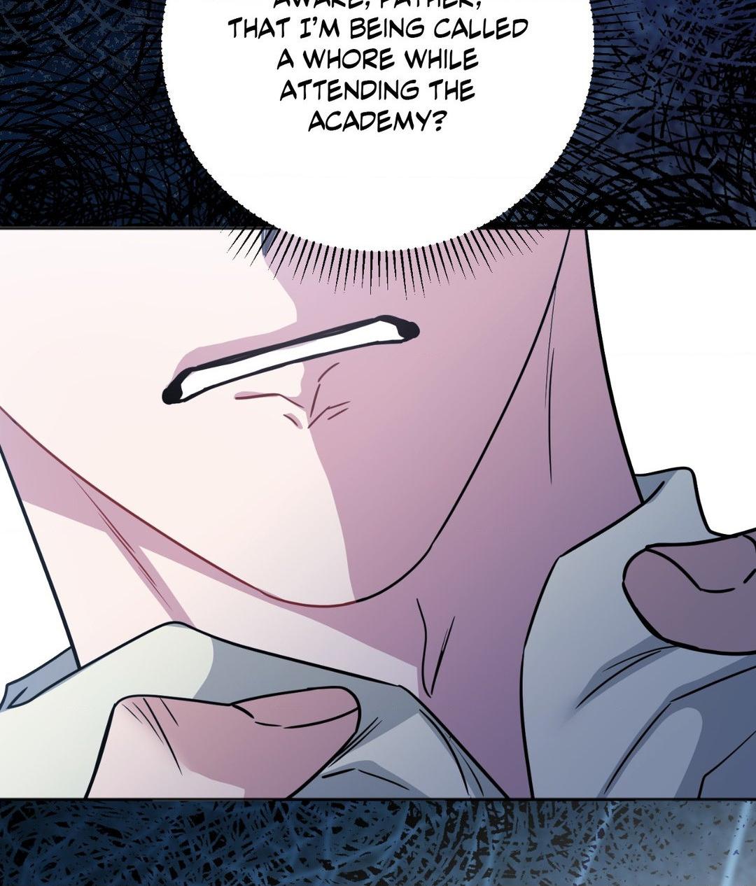 From Seed to Blossom Chapter 25 - Page 75 in English