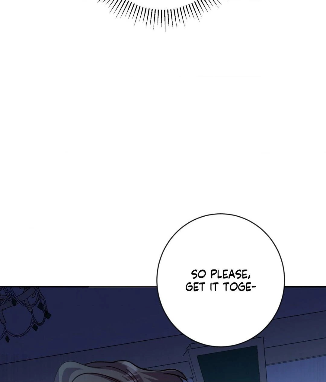 From Seed to Blossom Chapter 25 - Page 78 in English