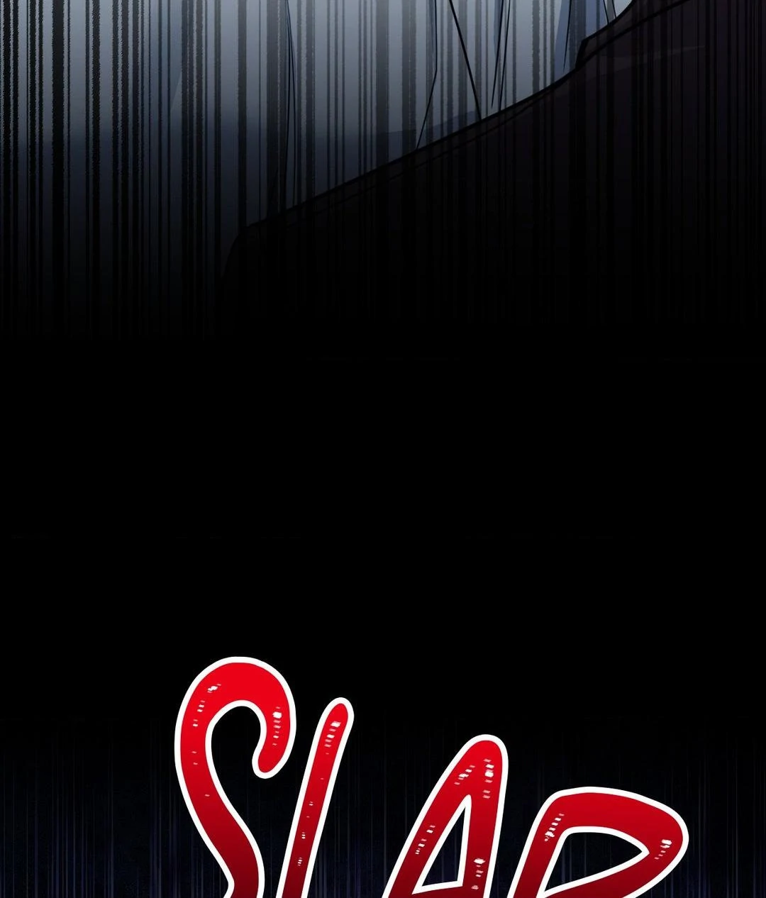 From Seed to Blossom Chapter 25 - Page 80 in English