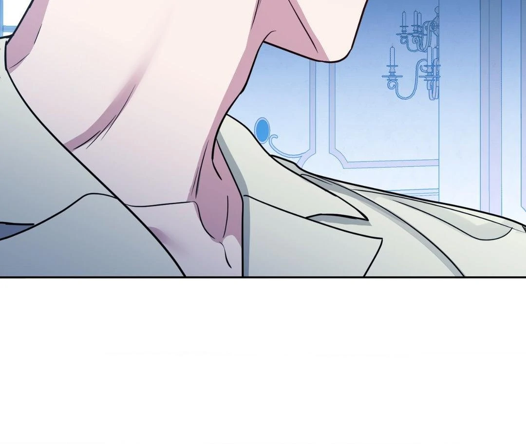 From Seed to Blossom Chapter 25 - Page 82 in English