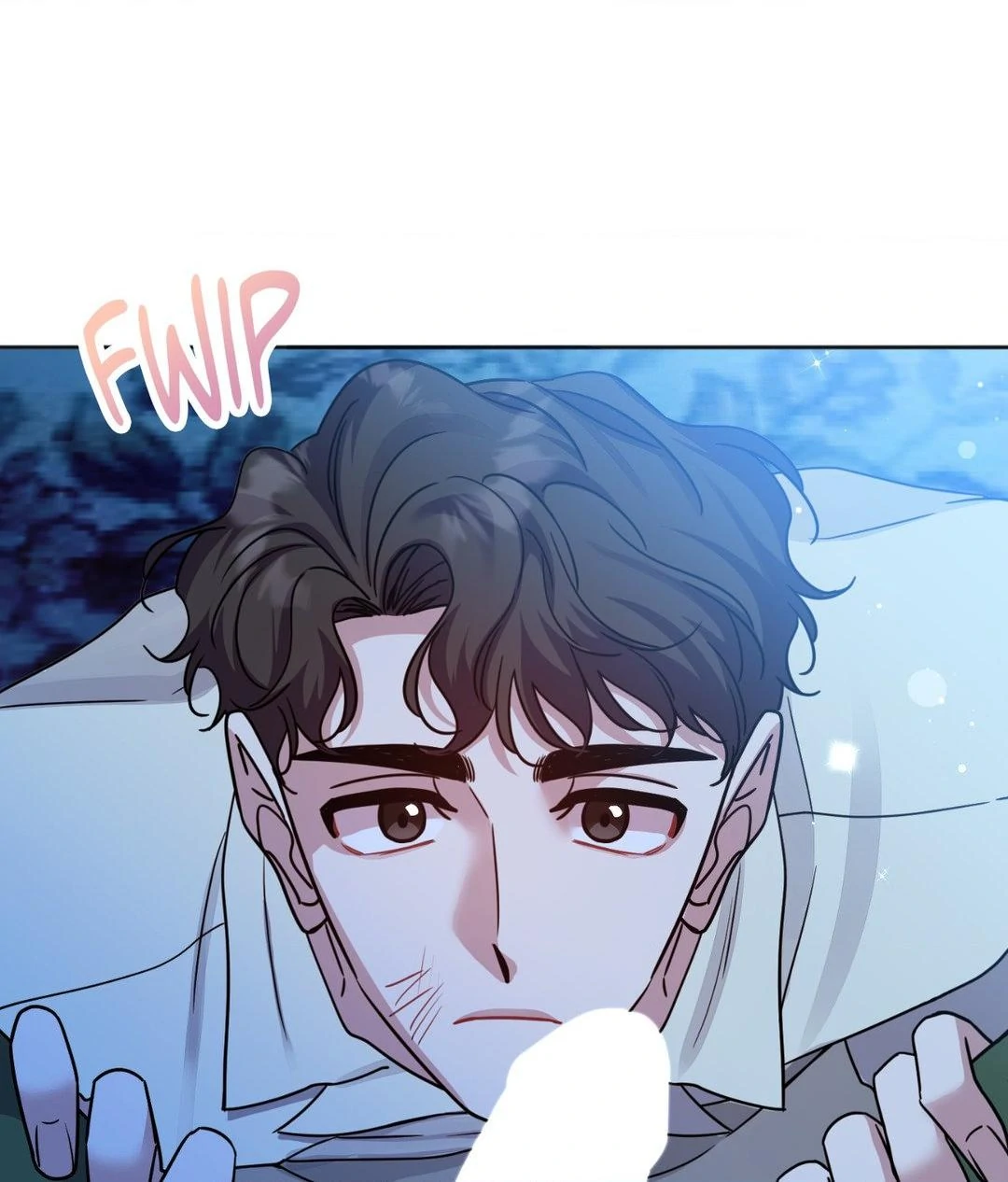 From Seed to Blossom Chapter 26 - Page 100 in English