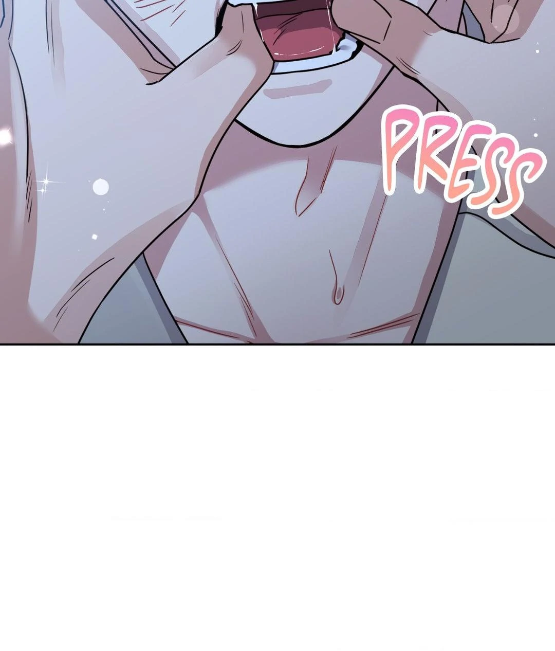 From Seed to Blossom Chapter 26 - Page 106 in English