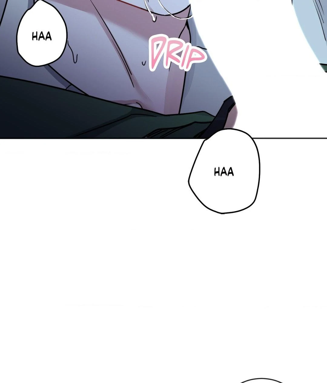 From Seed to Blossom Chapter 26 - Page 118 in English