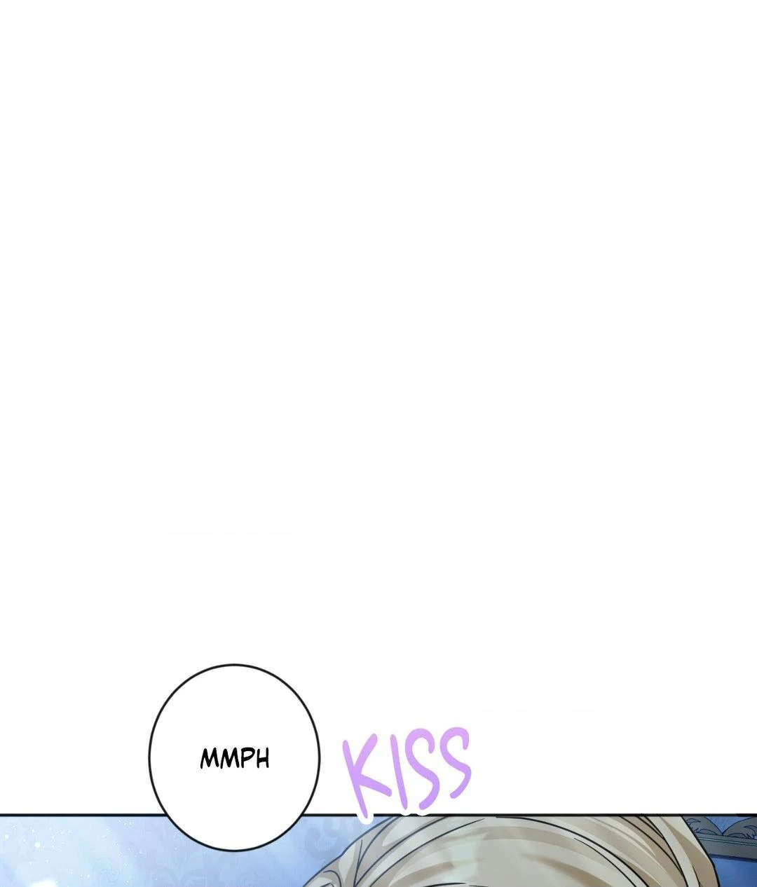 From Seed to Blossom Chapter 26 - Page 15 in English