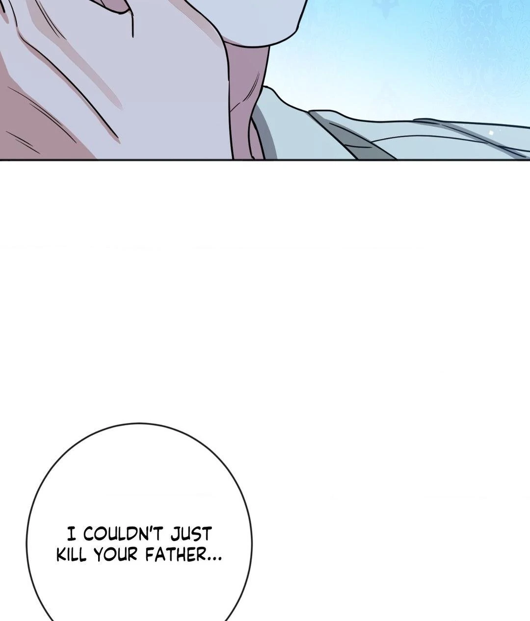 From Seed to Blossom Chapter 26 - Page 25 in English