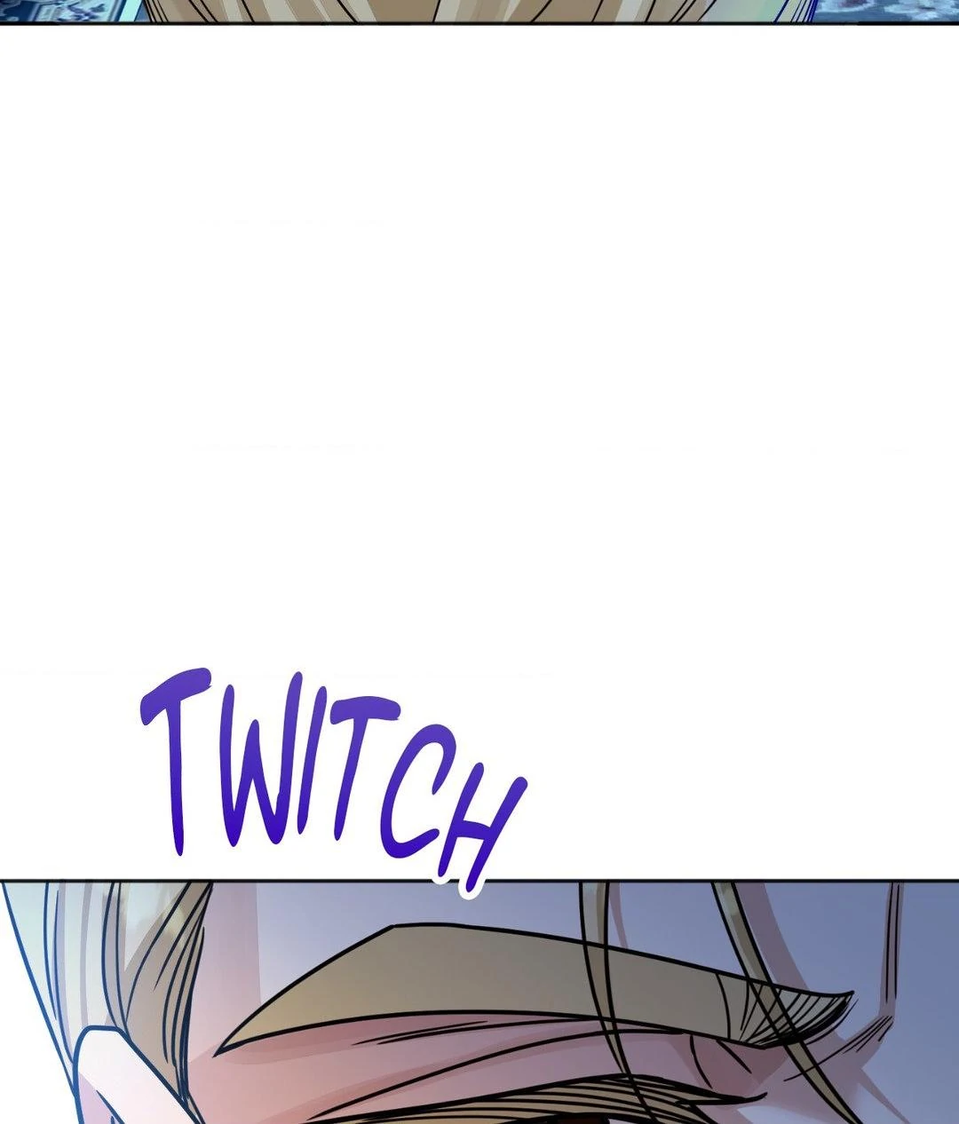 From Seed to Blossom Chapter 26 - Page 4 in English