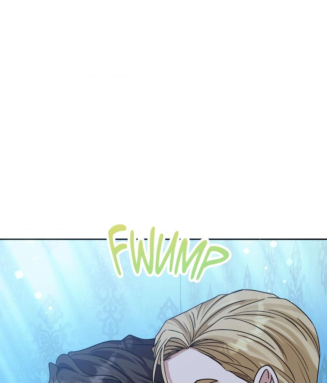 From Seed to Blossom Chapter 26 - Page 42 in English
