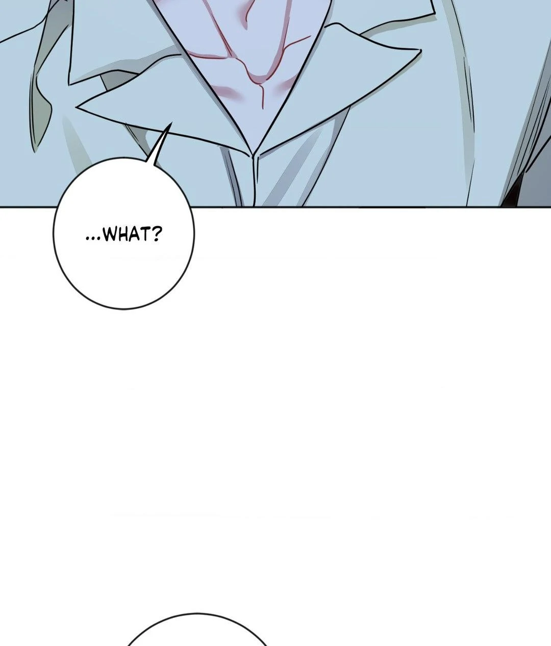 From Seed to Blossom Chapter 26 - Page 52 in English