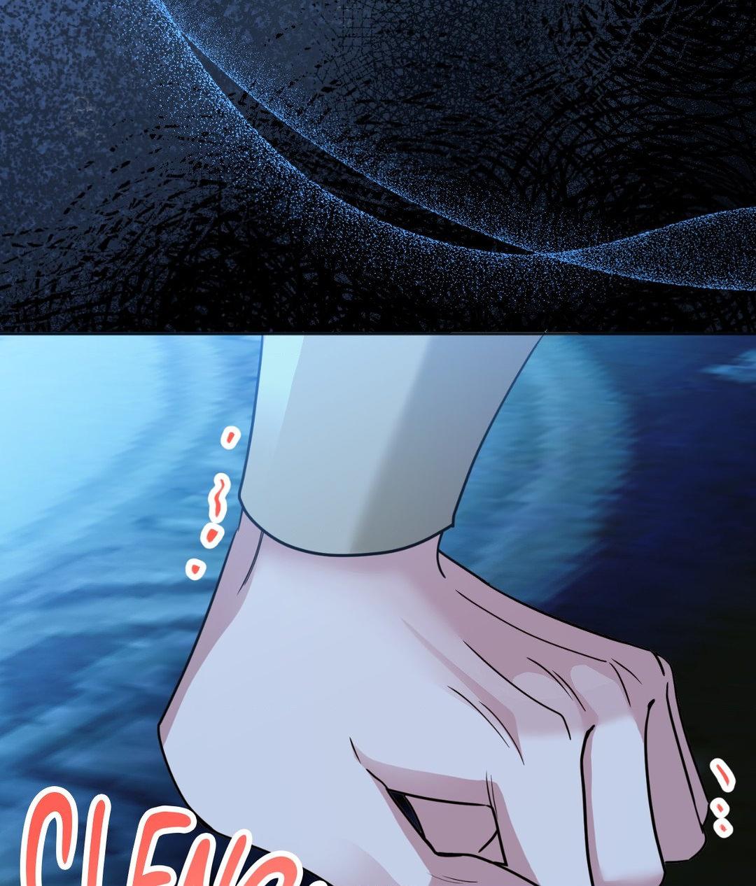 From Seed to Blossom Chapter 26 - Page 59 in English