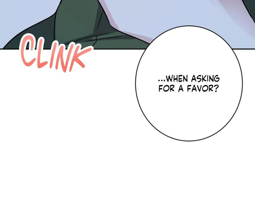 From Seed to Blossom Chapter 26 - Page 66 in English
