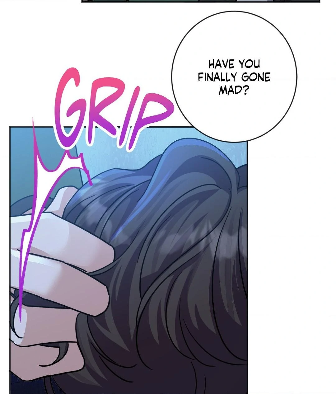 From Seed to Blossom Chapter 26 - Page 72 in English