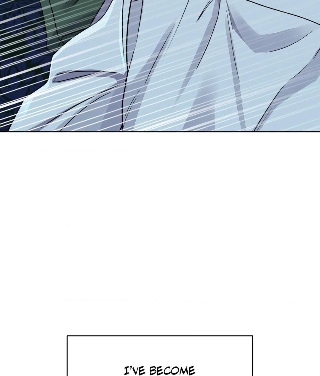 From Seed to Blossom Chapter 26 - Page 75 in English