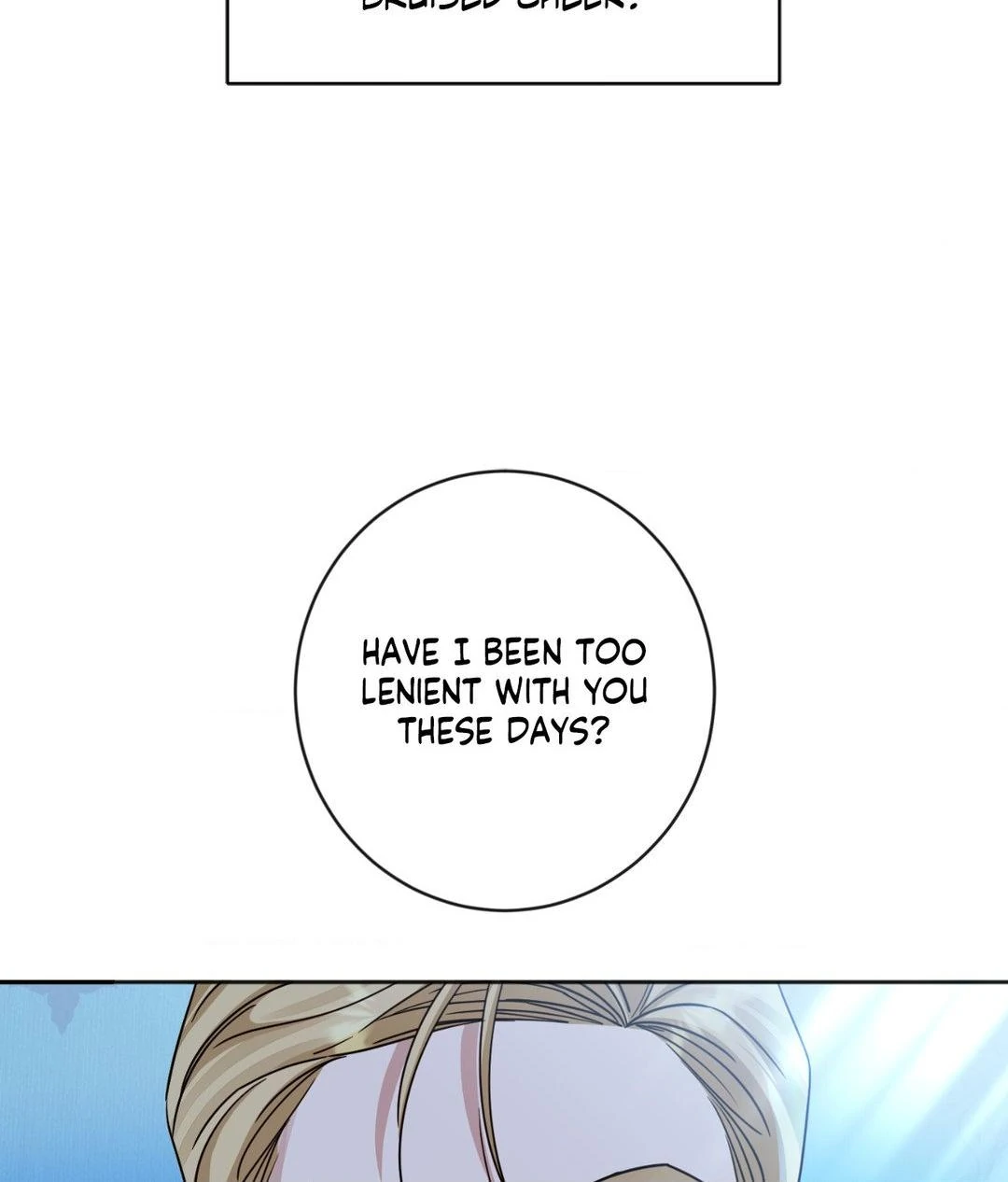 From Seed to Blossom Chapter 26 - Page 78 in English