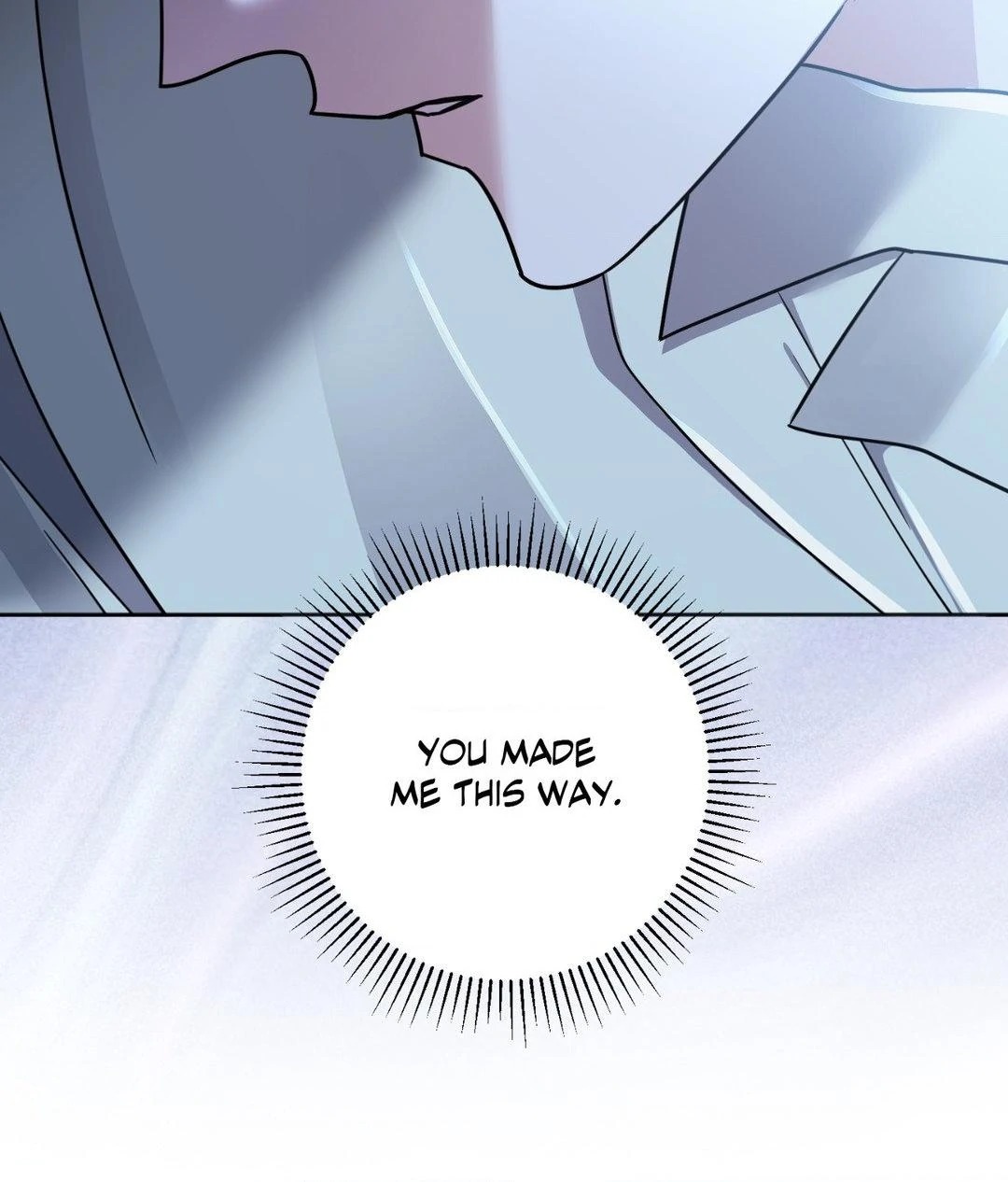 From Seed to Blossom Chapter 26 - Page 81 in English