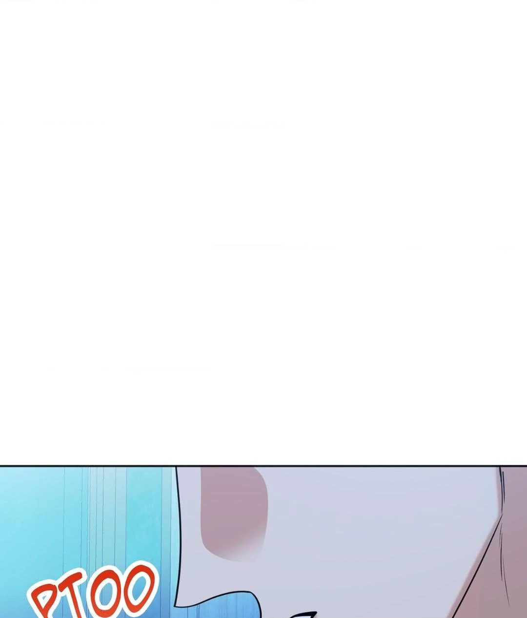 From Seed to Blossom Chapter 27 - Page 105 in English