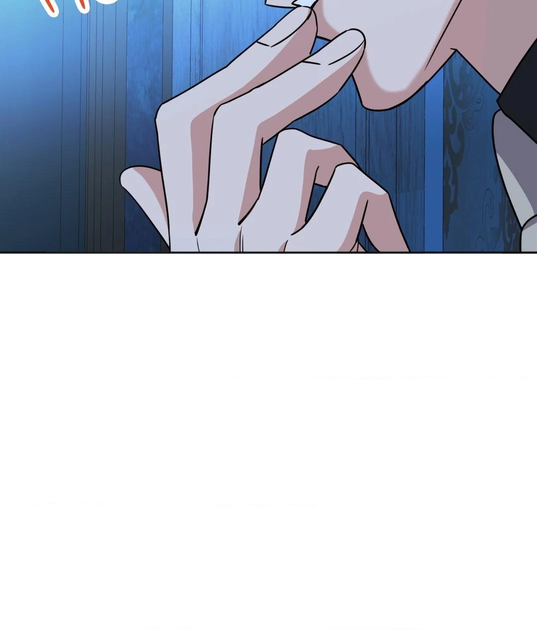 From Seed to Blossom Chapter 27 - Page 106 in English