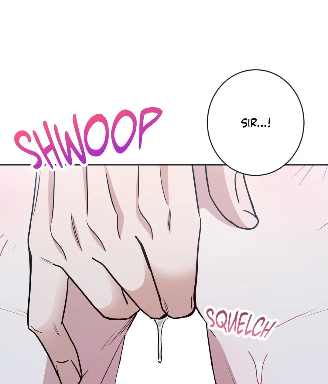 From Seed to Blossom Chapter 27 - Page 111 in English