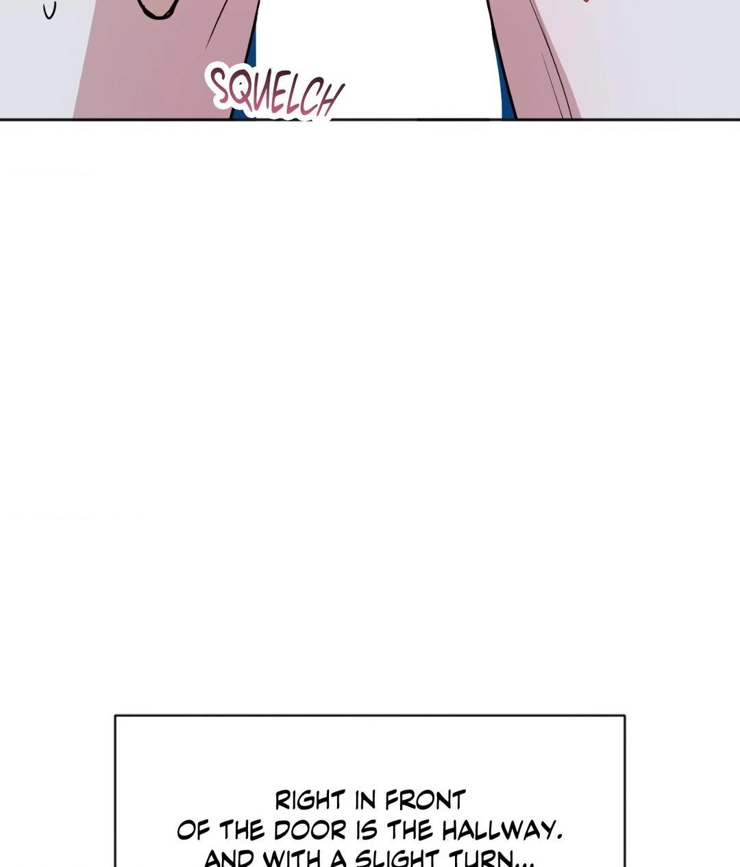 From Seed to Blossom Chapter 27 - Page 112 in English