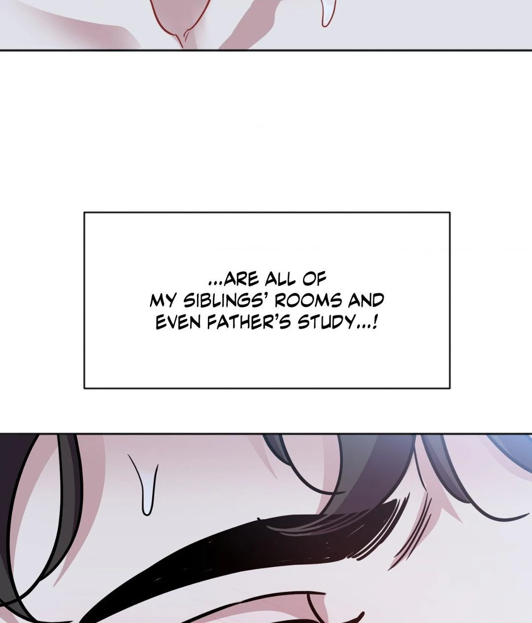 From Seed to Blossom Chapter 27 - Page 114 in English