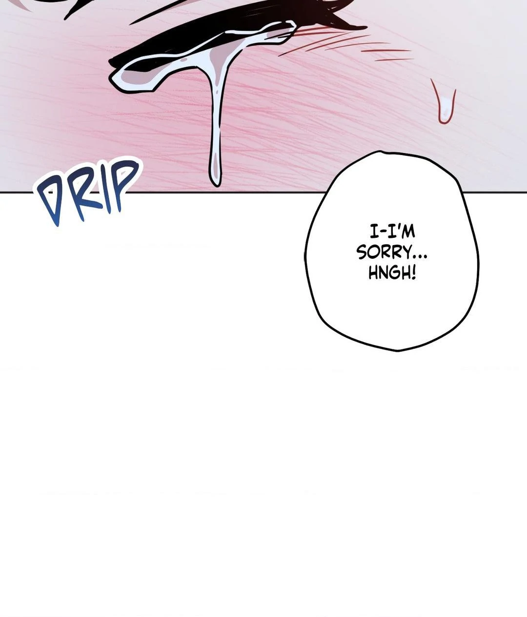From Seed to Blossom Chapter 27 - Page 115 in English
