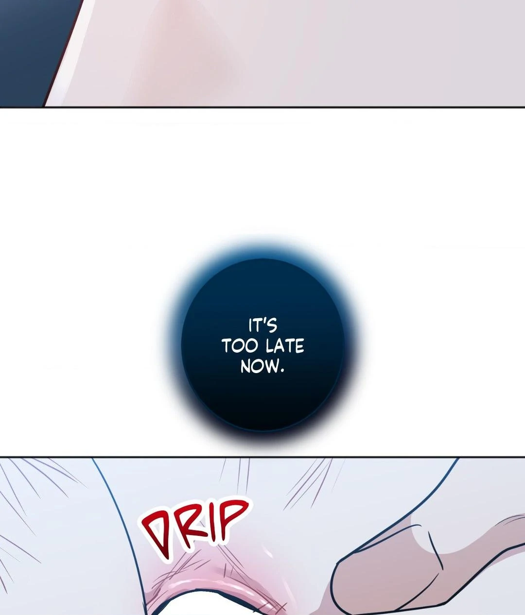 From Seed to Blossom Chapter 27 - Page 121 in English