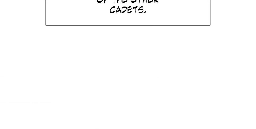 From Seed to Blossom Chapter 27 - Page 17 in English
