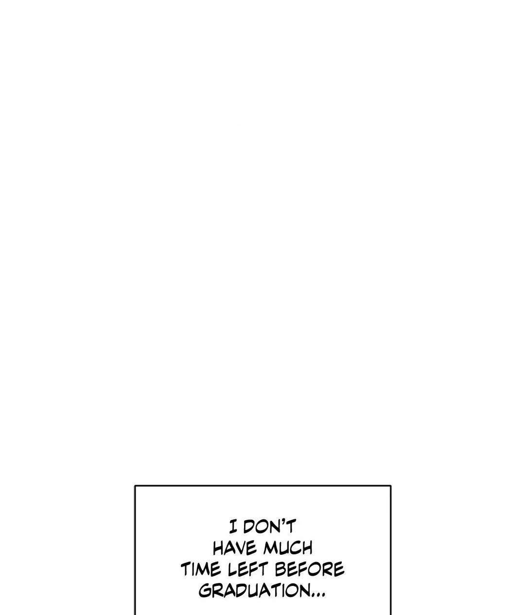 From Seed to Blossom Chapter 27 - Page 20 in English