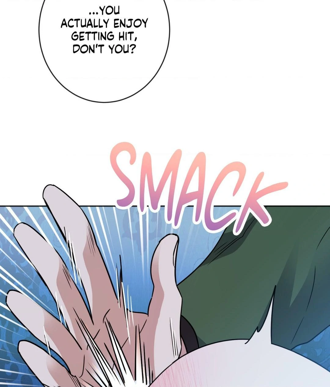 From Seed to Blossom Chapter 27 - Page 51 in English