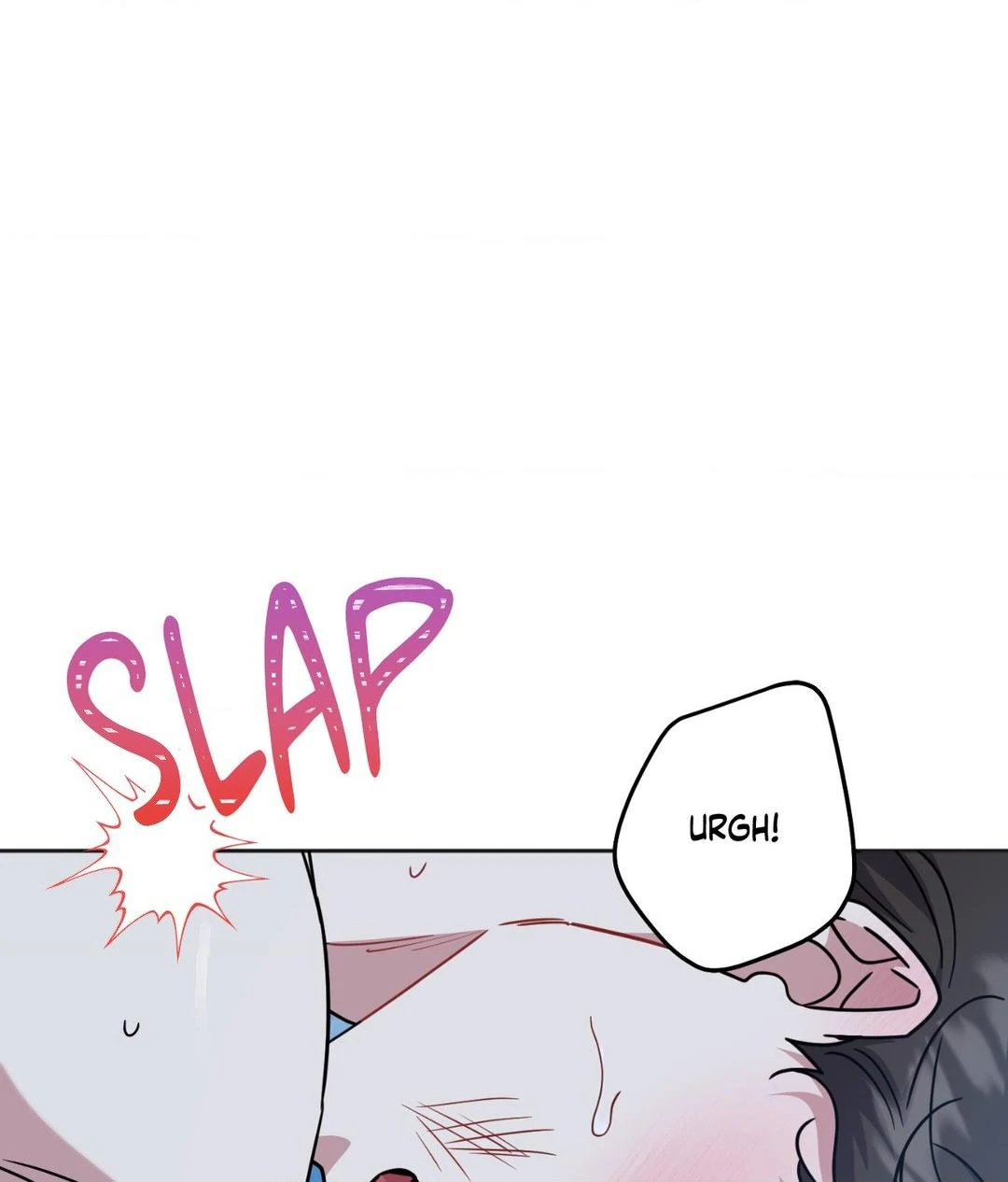 From Seed to Blossom Chapter 27 - Page 58 in English
