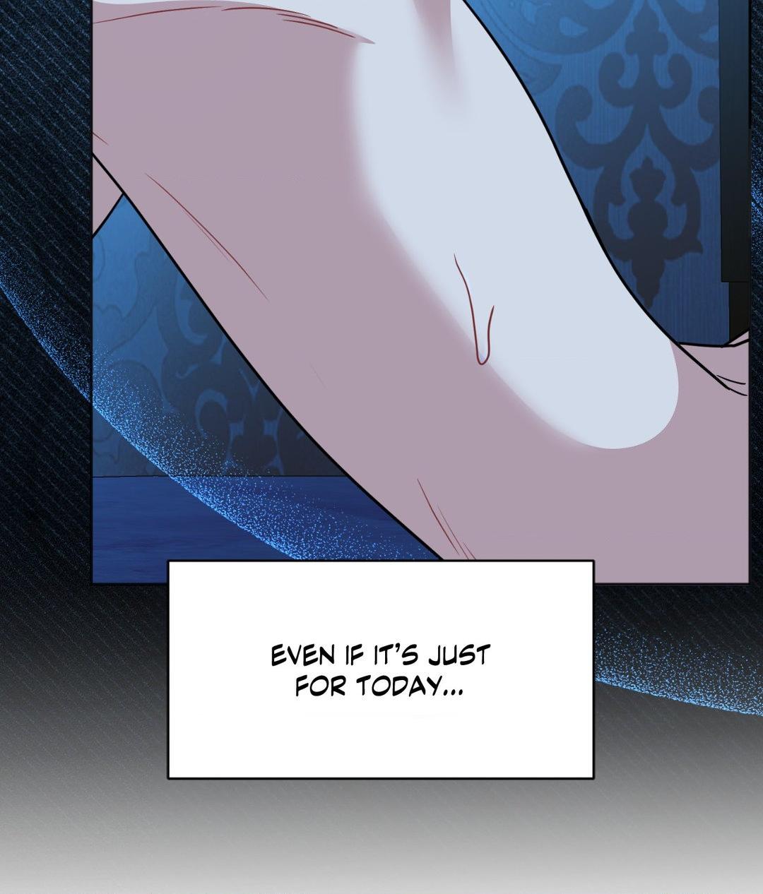 From Seed to Blossom Chapter 27 - Page 76 in English