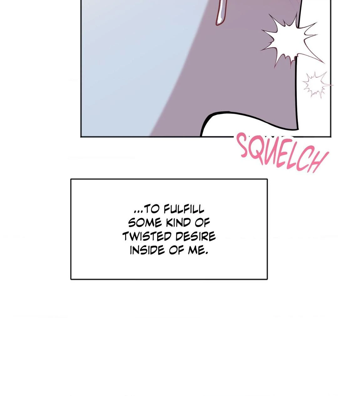 From Seed to Blossom Chapter 27 - Page 92 in English