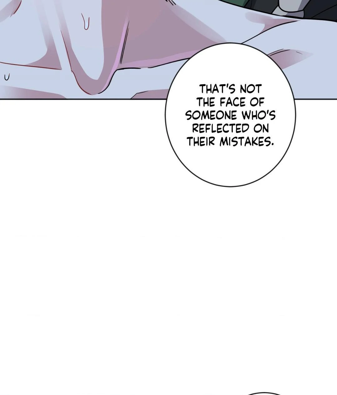 From Seed to Blossom Chapter 27 - Page 99 in English